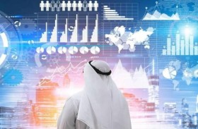 المدن الذكية في الإمارات.. فكرة تحولت إلى واقع معيش ومستقبل مستدام