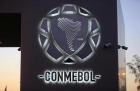 «كونميبول» ينتقد محاولات إقامة المونديال كل عامين
