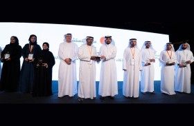 «الإمارات للمستشارين والمدربين الإداريين» تنظــم مؤتمــرا عـن الذكـــاء الاصطنـاعي