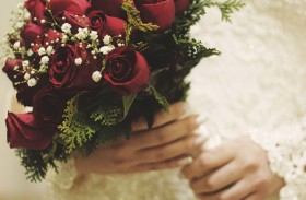 يقتل عروسه قبل مراسم الزفاف