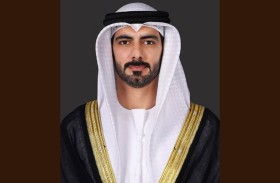 وزير الثقافة : يوم الشهيد ذكرى غالية على قلوبنا ومشهدٌ وطني يعكس روابط التلاحم والانتماء