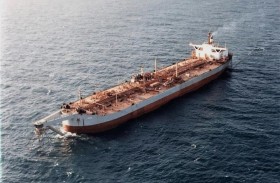 تأخر وصول الخبراء الأمميين لفحص الناقلة «صافر» قبالة اليمن 