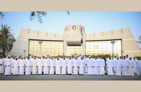 انطلاق محاور دورة الحكام المستجدين بمشاركة 85 دارسًا