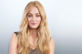 انفصال صوفي تيرنر وجو جوناس