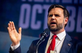 ديفانس يكشف تفاصيل مكالمة ترامب مع بوتين أمام قادة أوروبا