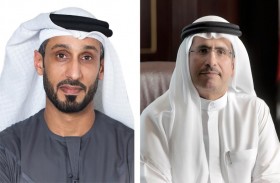 زيادة الاستثمار والبحث وتطوير الشبكات الذكية خيار استراتيجي لمواجهة متغيرات قطاع الطاقة