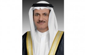 المنصوري: الإمارات تدعم التعاون الدولي لضمان سلامة التجارة واستمرارية أنشطتها 