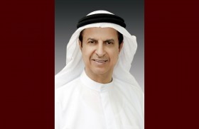 وزارة الصحة ووقاية المجتمع تنجح بإعادة السمع إلى 50 أصماً خلال 4 سنوات 