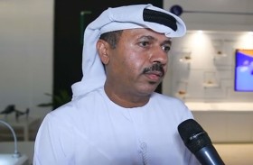 «مؤتمر الفجيرة الدولي العاشر للتعدين» ينطلق 28 أكتوبر المقبل