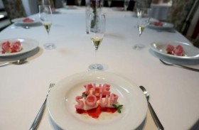 مطعم إل بويي يتحول متحفاً للفن المطبخي 