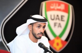 اتحاد الكرة يستضيف سيمنار الاتحاد الآسيوي لمراقبي المباريات المُستجدين