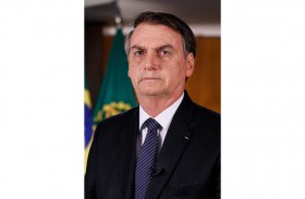 حزب بولسونارو يطلب إبطال أصوات فاز بها لولا 