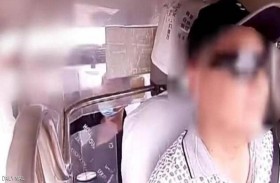 حاول الانتحار لينقذ الآخرين من كورونا