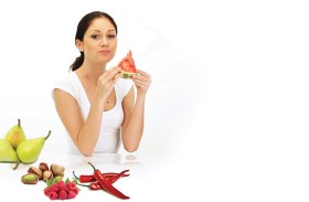 تعبت من أنظمة إنقاص الوزن؟ إليك الحل السحري لحرق الدهون!