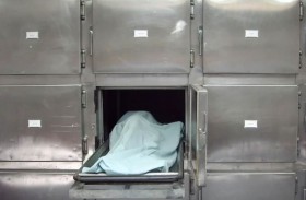 تبديل جثتين في مستشفى يثير الجدل