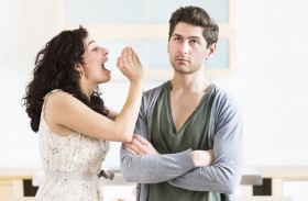 مفاتيح لفهم شخصية الرجل، اكتشفيها‎!‎‏ ‏