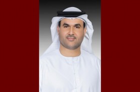 وزارة الصحة ووقاية المجتمع تفوز بجائزتين في مجال التميز بتجربة المتعاملين على مستوى دول مجلس التعاون