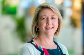 الحدث الافتراضي لسوق السفر العربي يحقق نجاحاً لافتاً باستقطاب نحو 12,000 زائر