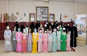 برامج رياضية وأنشطة ترفيهية في الأسبوع الأخير لـ «السمالية الصيفي»