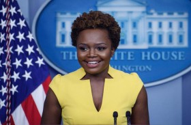 بايدن يشارك في القمة المقبلة لمجموعة العشرين 