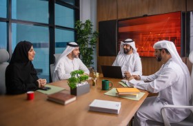 المعاشات: تحديث جهات العمل لبياناتها وبيانات المؤمن عليهم يدعم جودة الخدمات الإلكترونية