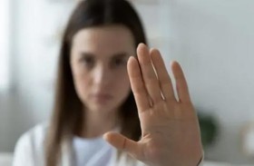 تزايد العنف ضد النساء في لبنان 