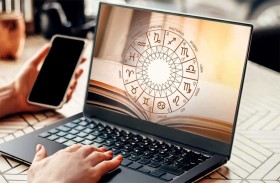 بسبب عرافه .. اتهامات بالخيانة تدفع زوجا للجوء إلى الشرطة