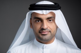 اقتصادية دبي تستقبل 59,130 شكوى مستهلك خلال 2020 بزيادة 51 %