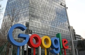 غوغل توافق على دفع 36 مليون دولار بسبب ممارسات تقوض المنافسة في أستراليا 