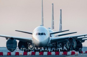 موجة إلغاء الرحلات تتفاقم.. ماذا تفعل شركات الطيران؟