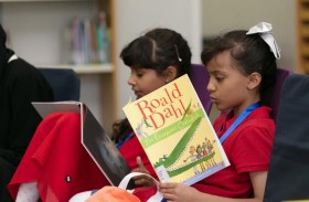 دائرة الثقافة والسياحة – أبوظبي تطلق الدورة الثامنة من مسابقة القارئ المبدع 