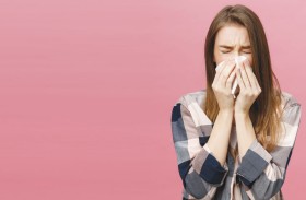 كيف يحارب جهازك المناعي المرض؟