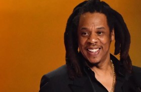 جاي زي ينفي مزاعم الاغتصاب 