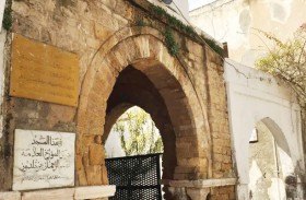 تونس تحتفي بابن خلدون بتحويل منزله لمتحف