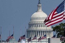 تعافي أسعار الواردات الأمريكية في يوليو  بدعم من ارتفاع تكلفة السلع الاستهلاكية 