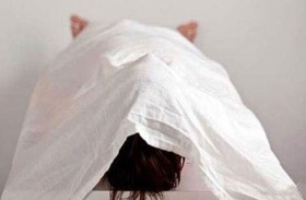 توفيت حزناً على أبنائها الثلاثة 