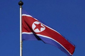 كوريا الشمالية تنفي بيع أسلحة لمجموعة فاغنر الروسية