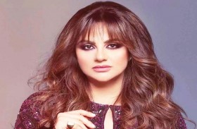 باسكال مشعلاني: (استنى) تجمع بين البوب كموسيقى والطرب كغناء