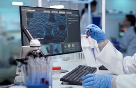 أبوظبي تعزز خدمات الطب الشخصي الدقيق لمرضى الزهايمر