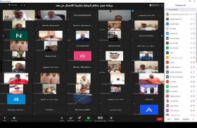 اتحاد الرماية ينظم ورشة عمل لمدربي رماية الخرطوش