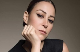 الحبس سنة مع إيقاف التنفيذ والغرامة لمنة شلبي 