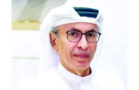 منصور بن محمد يرعى «آسيوية الشطرنج للهواة»