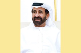 مركز سالم بن حم الثقافي يطلق برامجه الصيفية تحت شعار «صيفنا انتماء وتطوع»