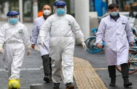 كيف تلاعبت تركيا بأعداد إصابات ووفيات كورونا؟