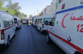 مراهقة تُنهي حياتها في أول أيام الامتحانات