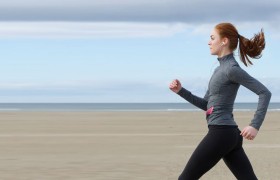 دراسة تحدد العدد السحري للخطوات اليومية من أجل صحة مثالية