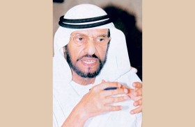 فتح باب التسجيل في جائزة ندوة الثقافة والعلوم  للشعر العربي الدورة الثانية