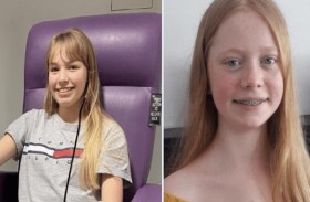 اختراق طبي كبير في زراعة القلب