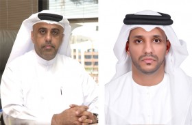 الطب الشرعي في شرطة دبي يثبت براءة شاب من التسبب في وفاة خمسيني