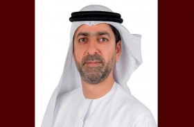  وزارة المالية تعلن عن ثلاثة قرارات جديدة تشمل كافة الجهات الاتحادية في الدولة 